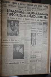 Hemeroteca - pagina correio_do_ceara_1945_12_0051.jpg
