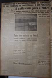 Hemeroteca - pagina correio_do_ceara_1945_12_0052.jpg