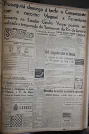 Hemeroteca - pagina correio_do_ceara_1945_12_0053.jpg
