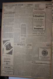 Hemeroteca - pagina correio_do_ceara_1945_12_0054.jpg
