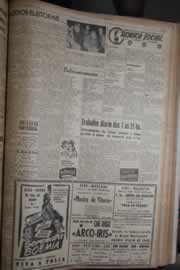 Hemeroteca - pagina correio_do_ceara_1945_12_0055.jpg