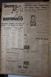 Hemeroteca - pagina correio_do_ceara_1945_12_0056.jpg