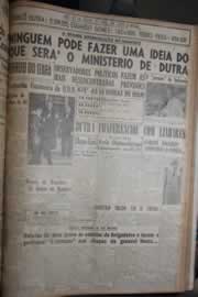 Hemeroteca - pagina correio_do_ceara_1945_12_0057.jpg