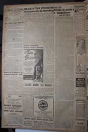 Hemeroteca - pagina correio_do_ceara_1945_12_0060.jpg