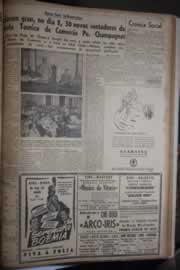 Hemeroteca - pagina correio_do_ceara_1945_12_0061.jpg