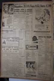 Hemeroteca - pagina correio_do_ceara_1945_12_0062.jpg