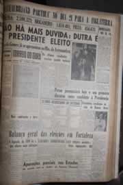 Hemeroteca - pagina correio_do_ceara_1945_12_0063.jpg