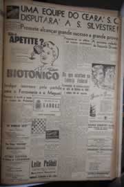 Hemeroteca - pagina correio_do_ceara_1945_12_0065.jpg