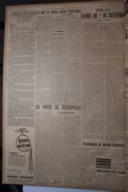 Hemeroteca - pagina correio_do_ceara_1945_12_0066.jpg