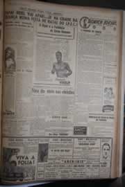 Hemeroteca - pagina correio_do_ceara_1945_12_0067.jpg