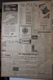 Hemeroteca - pagina correio_do_ceara_1945_12_0068.jpg