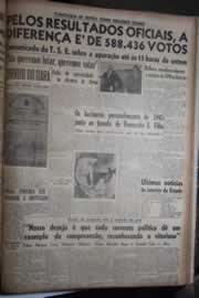 Hemeroteca - pagina correio_do_ceara_1945_12_0069.jpg