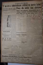 Hemeroteca - pagina correio_do_ceara_1945_12_0070.jpg