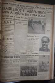 Hemeroteca - pagina correio_do_ceara_1945_12_0071.jpg