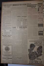 Hemeroteca - pagina correio_do_ceara_1945_12_0072.jpg