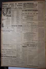 Hemeroteca - pagina correio_do_ceara_1945_12_0074.jpg