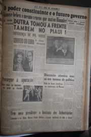 Hemeroteca - pagina correio_do_ceara_1945_12_0075.jpg