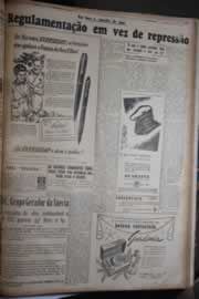 Hemeroteca - pagina correio_do_ceara_1945_12_0077.jpg