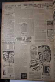 Hemeroteca - pagina correio_do_ceara_1945_12_0078.jpg