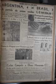 Hemeroteca - pagina correio_do_ceara_1945_12_0079.jpg