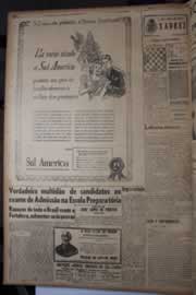 Hemeroteca - pagina correio_do_ceara_1945_12_0080.jpg