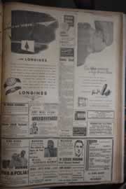 Hemeroteca - pagina correio_do_ceara_1945_12_0081.jpg