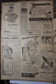 Hemeroteca - pagina correio_do_ceara_1945_12_0082.jpg