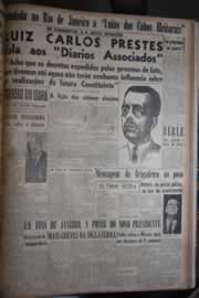 Hemeroteca - pagina correio_do_ceara_1945_12_0083.jpg