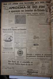 Hemeroteca - pagina correio_do_ceara_1945_12_0084.jpg