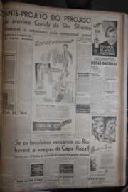 Hemeroteca - pagina correio_do_ceara_1945_12_0085.jpg