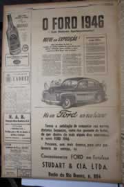 Hemeroteca - pagina correio_do_ceara_1945_12_0088.jpg