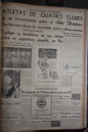 Hemeroteca - pagina correio_do_ceara_1945_12_0091.jpg