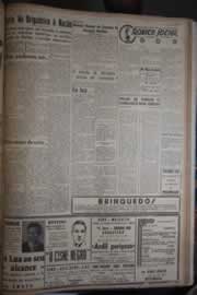 Hemeroteca - pagina correio_do_ceara_1945_12_0093.jpg
