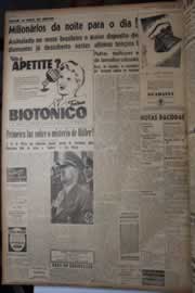 Hemeroteca - pagina correio_do_ceara_1945_12_0094.jpg