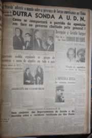 Hemeroteca - pagina correio_do_ceara_1945_12_0095.jpg