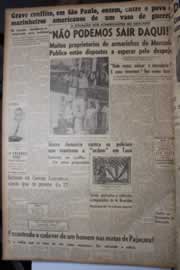 Hemeroteca - pagina correio_do_ceara_1945_12_0096.jpg