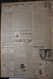 Hemeroteca - pagina correio_do_ceara_1945_12_0098.jpg