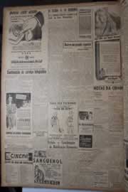 Hemeroteca - pagina correio_do_ceara_1945_12_0100.jpg