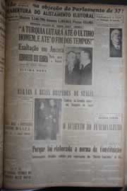 Hemeroteca - pagina correio_do_ceara_1945_12_0101.jpg