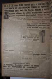 Hemeroteca - pagina correio_do_ceara_1945_12_0102.jpg