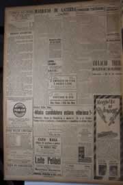 Hemeroteca - pagina correio_do_ceara_1945_12_0104.jpg