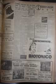 Hemeroteca - pagina correio_do_ceara_1945_12_0105.jpg