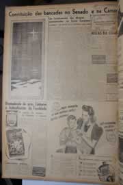 Hemeroteca - pagina correio_do_ceara_1945_12_0106.jpg