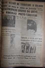 Hemeroteca - pagina correio_do_ceara_1945_12_0107.jpg