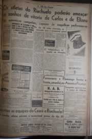 Hemeroteca - pagina correio_do_ceara_1945_12_0109.jpg