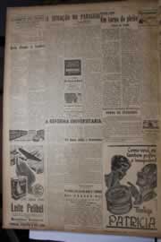 Hemeroteca - pagina correio_do_ceara_1945_12_0110.jpg