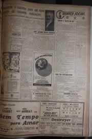 Hemeroteca - pagina correio_do_ceara_1945_12_0111.jpg