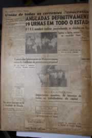 Hemeroteca - pagina correio_do_ceara_1945_12_0113.jpg