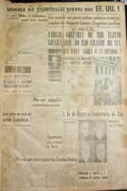 Hemeroteca - pagina correio_do_ceara_1946_01_0002.jpg