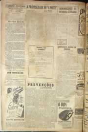 Hemeroteca - pagina correio_do_ceara_1946_01_0003.jpg